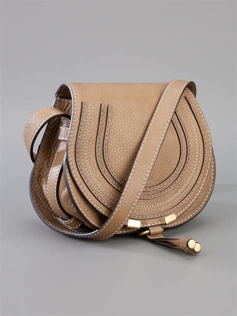 chloe marcie bag replica|chloe marcie medium shoulder bag.